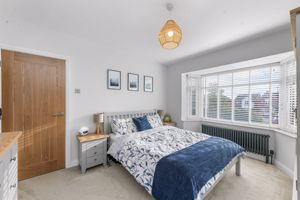 Photo 18- click for photo gallery